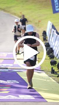 BIB:  <button type="button" onclick="openModal(26999705)" class="btn btn-primary btn-sm float-right" data-toggle="modal" data-target=".modal-high-quality">
                <i class="fa fa-download"></i> Download
                </button>